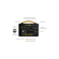 O24268 -1-
